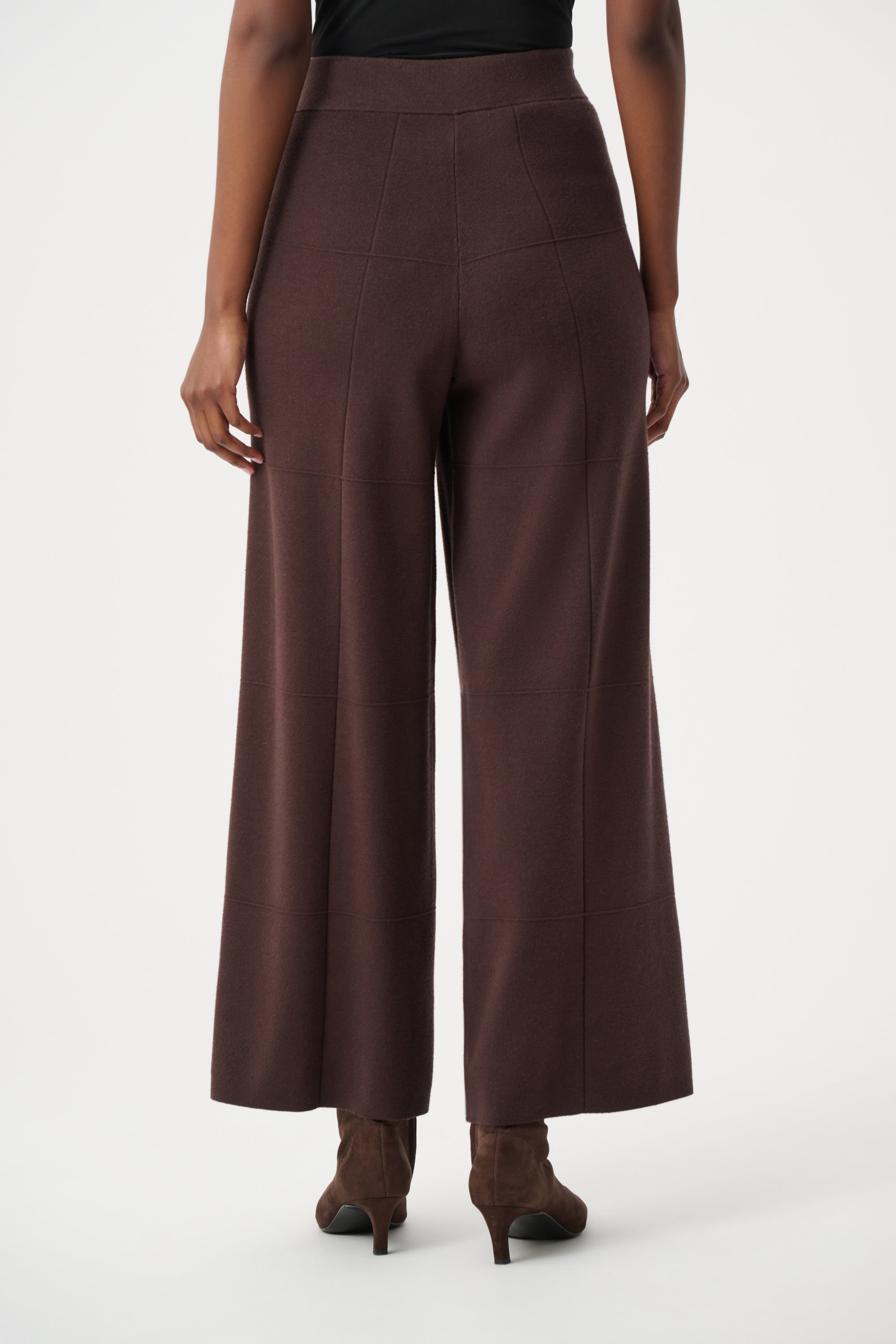 JOSEPH RIBKOFF - WOMEN'S 261982F26 PANT