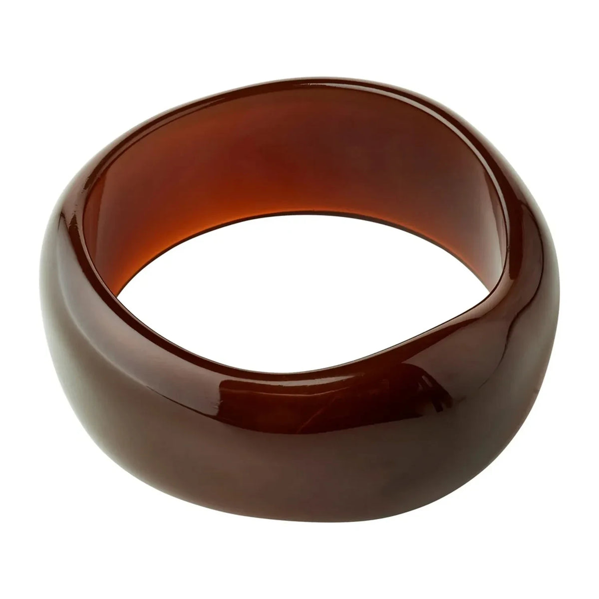 PILGRIM - AASE MAXI BANGLE