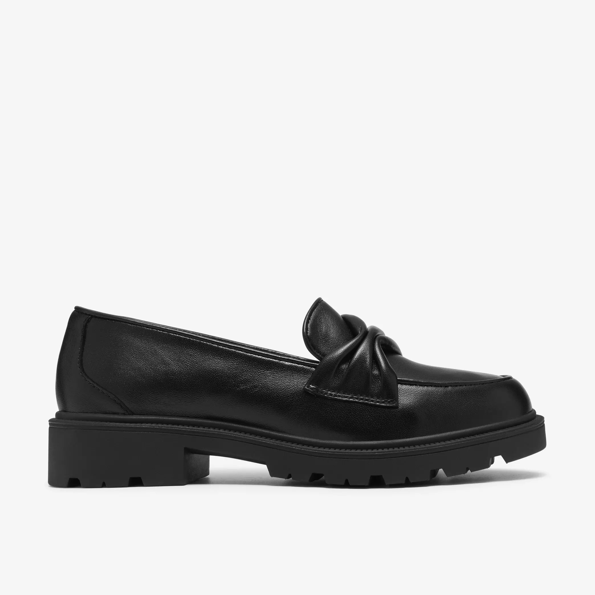 CLARKS - WOMEN'S CODE L EDGE