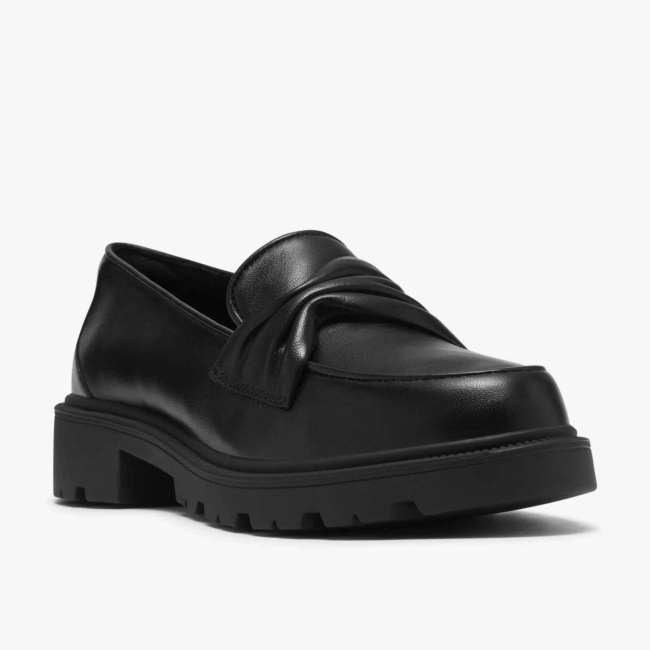 CLARKS - WOMEN'S CODE L EDGE