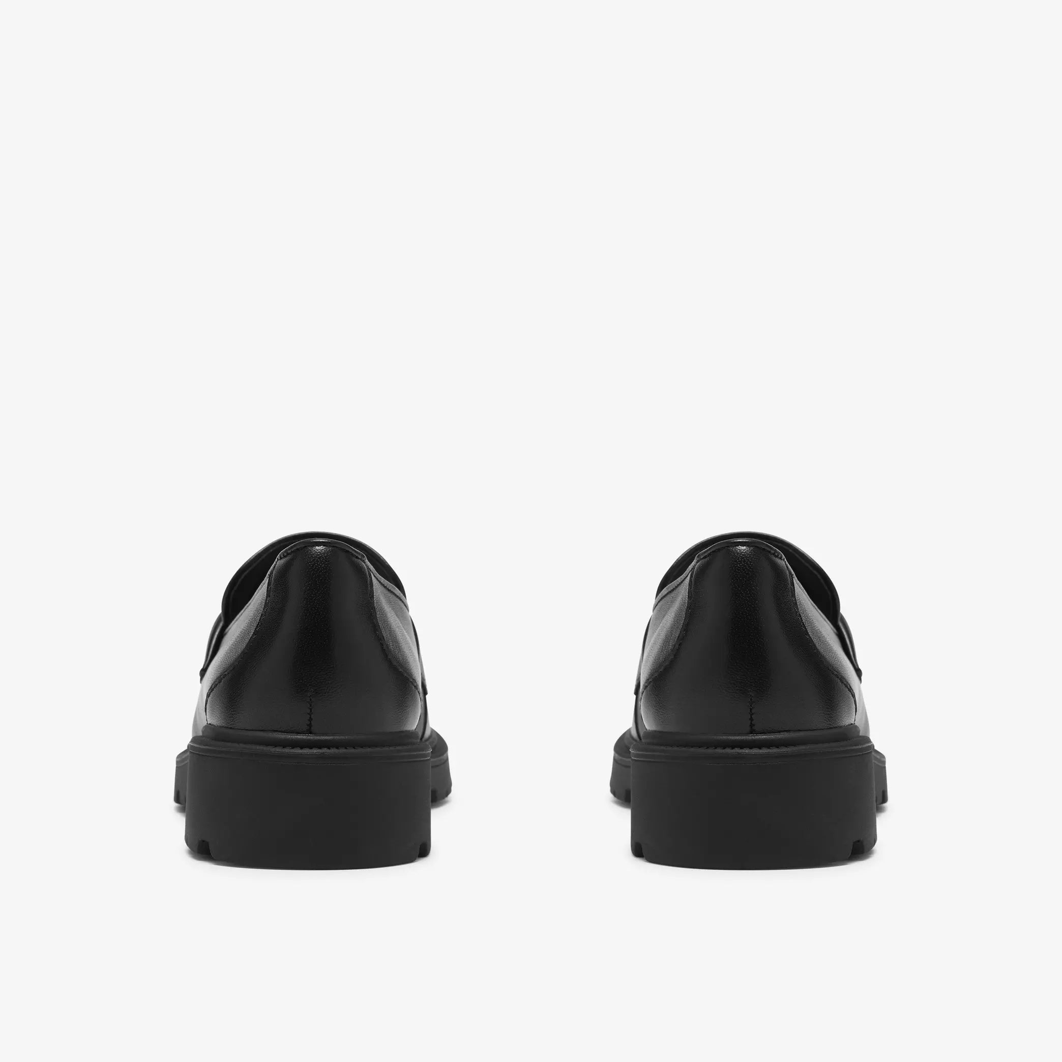 CLARKS - WOMEN'S CODE L EDGE