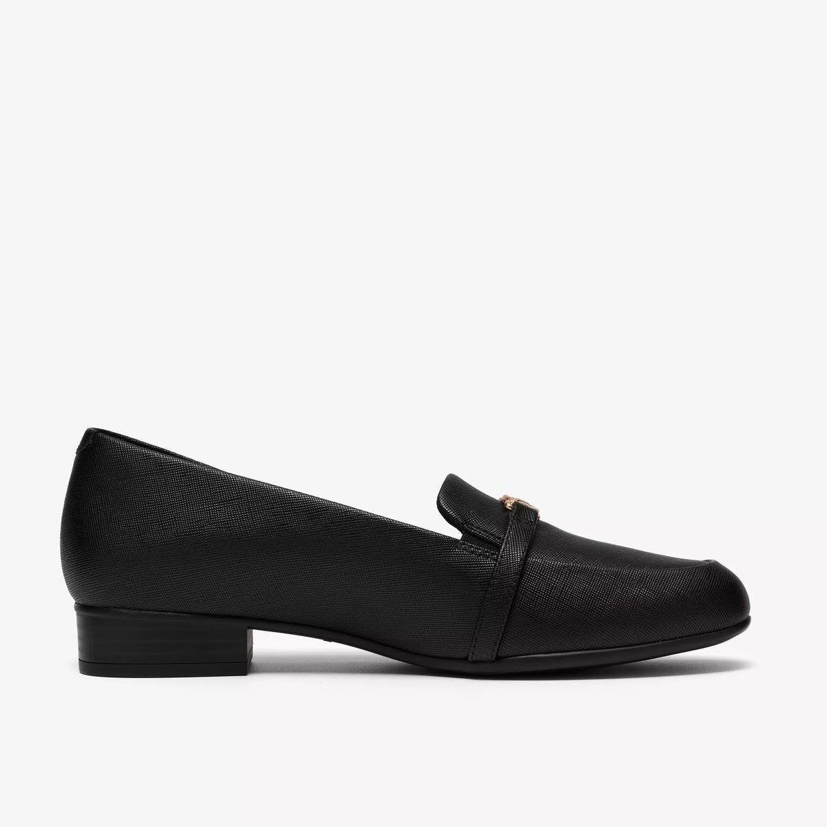 CLARKS - WOMEN'S JULIET TEAGAN
