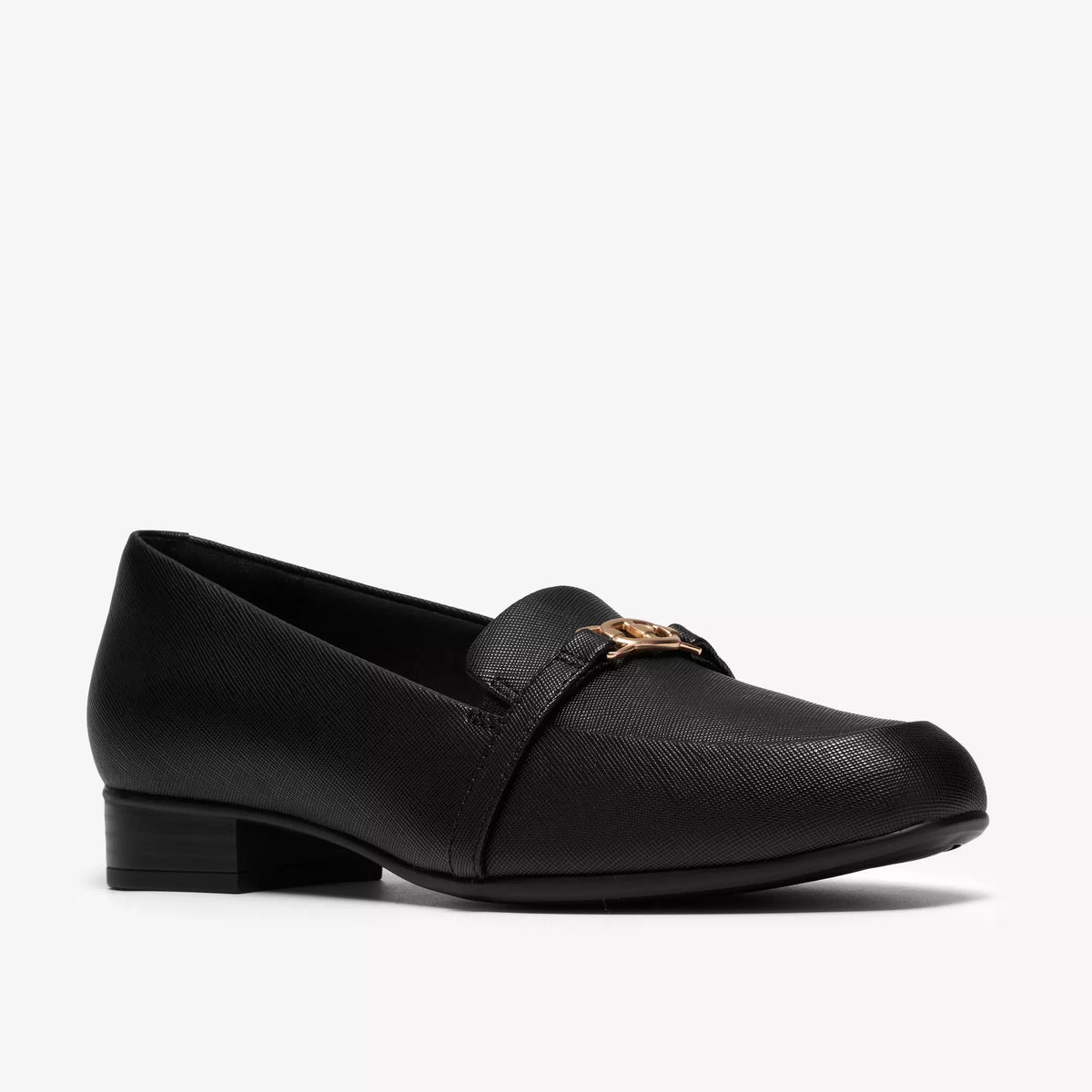 CLARKS - WOMEN'S JULIET TEAGAN