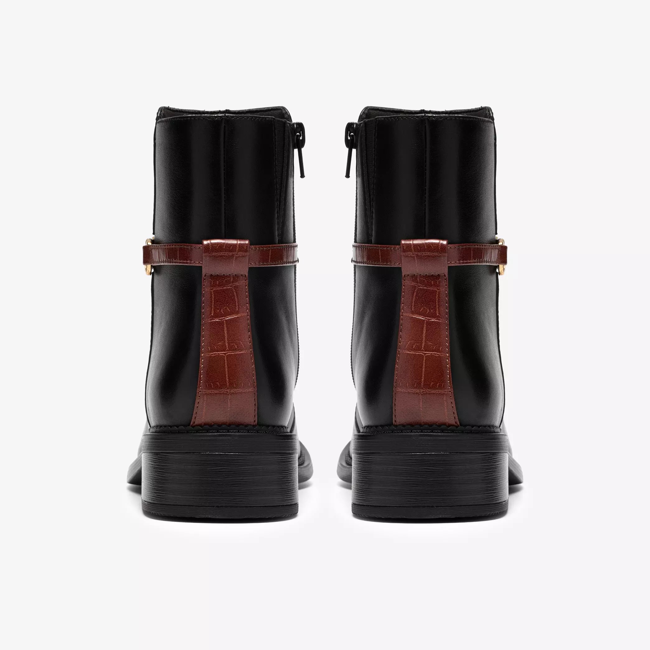 CLARKS - WOMEN'S MAYE KAYLIE