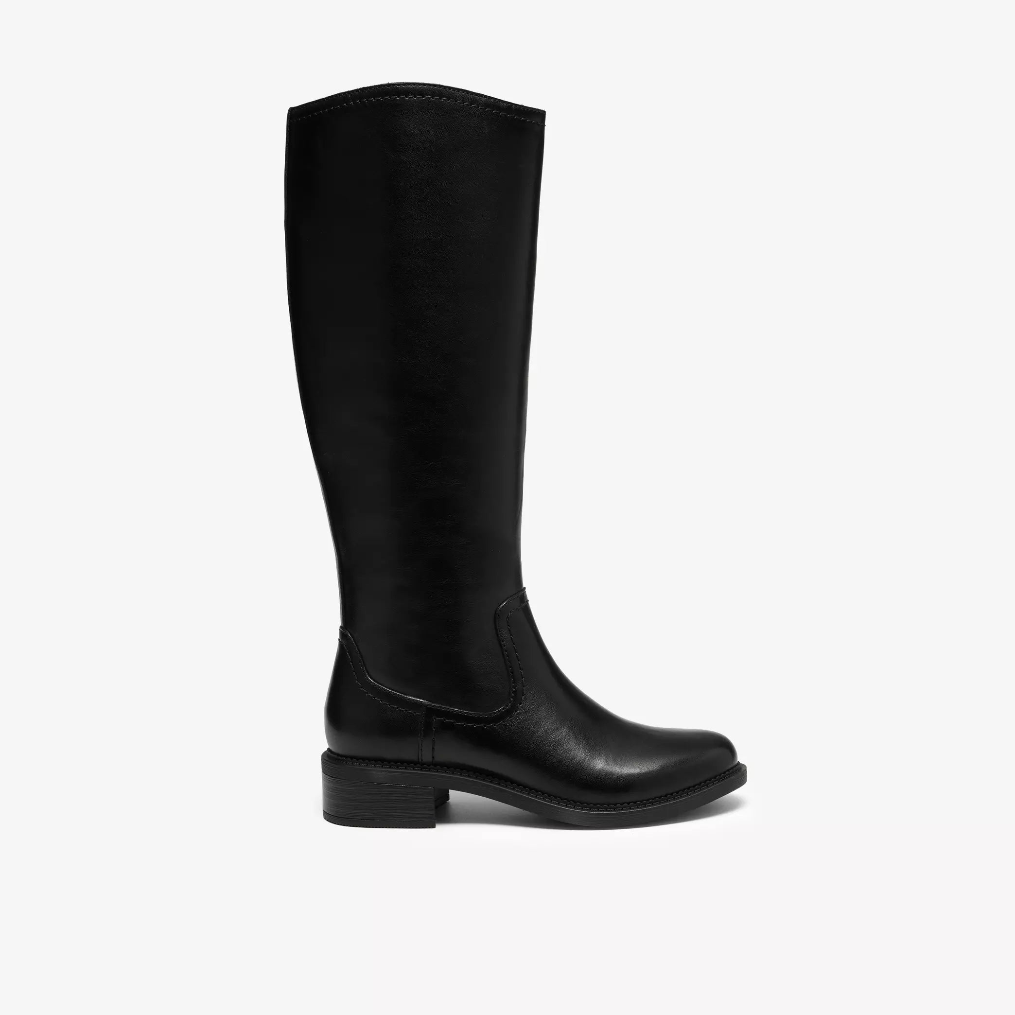 CLARKS - WOMEN'S MAYE RIDE