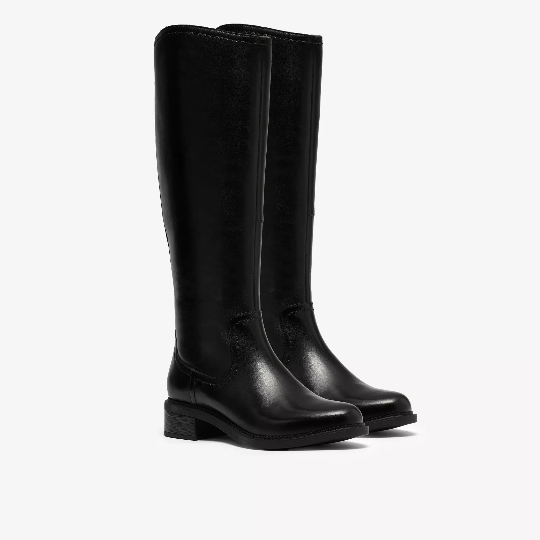 CLARKS - WOMEN'S MAYE RIDE