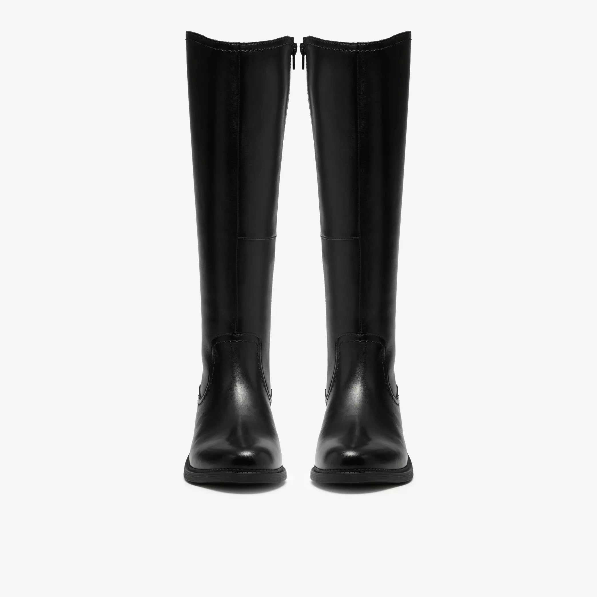 CLARKS - WOMEN'S MAYE RIDE