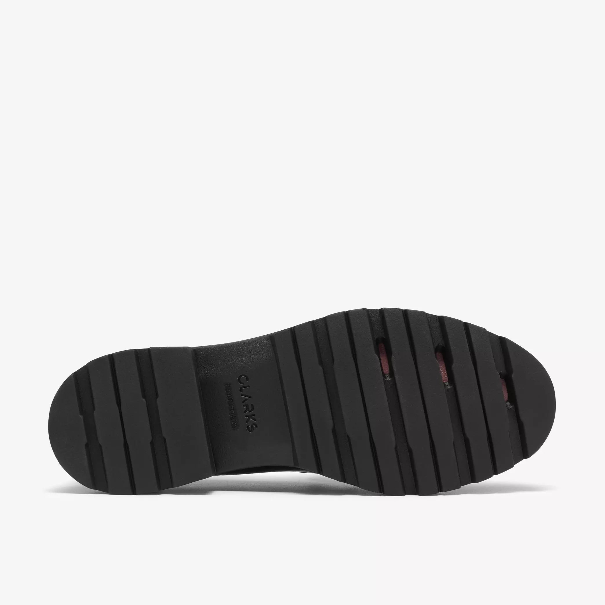 CLARKS - WOMEN'S CODE L STEP