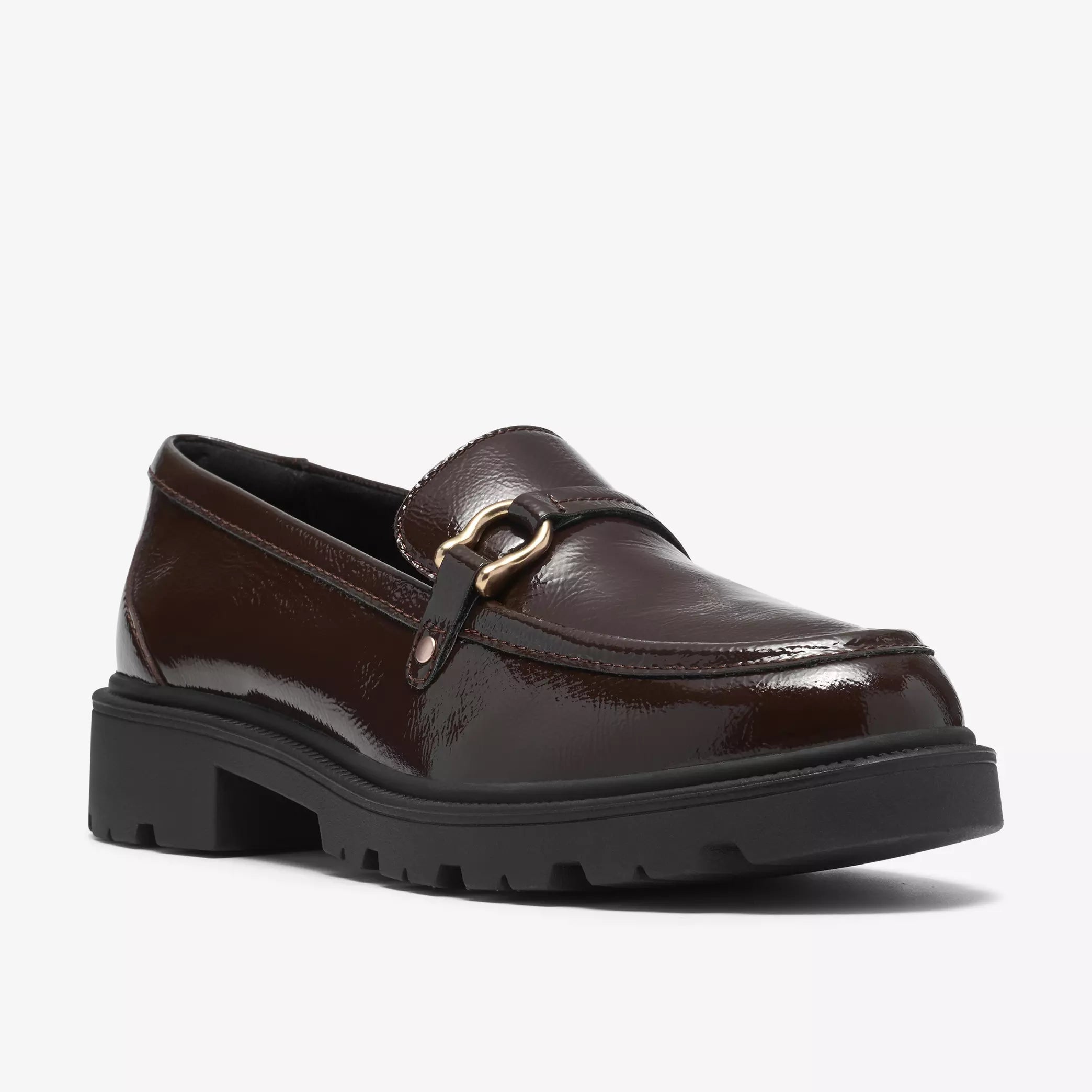 CLARKS - WOMEN'S CODE L STEP