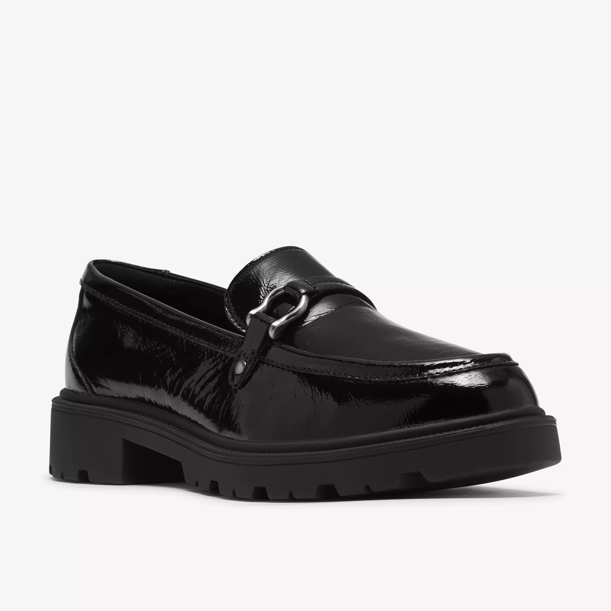 CLARKS - WOMEN'S CODE L STEP