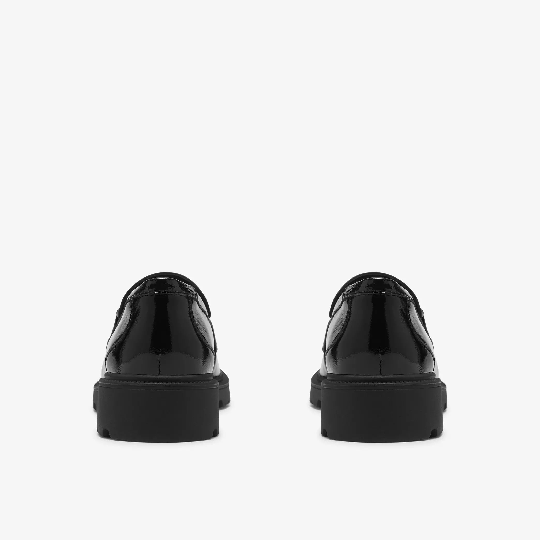 CLARKS - WOMEN'S CODE L STEP