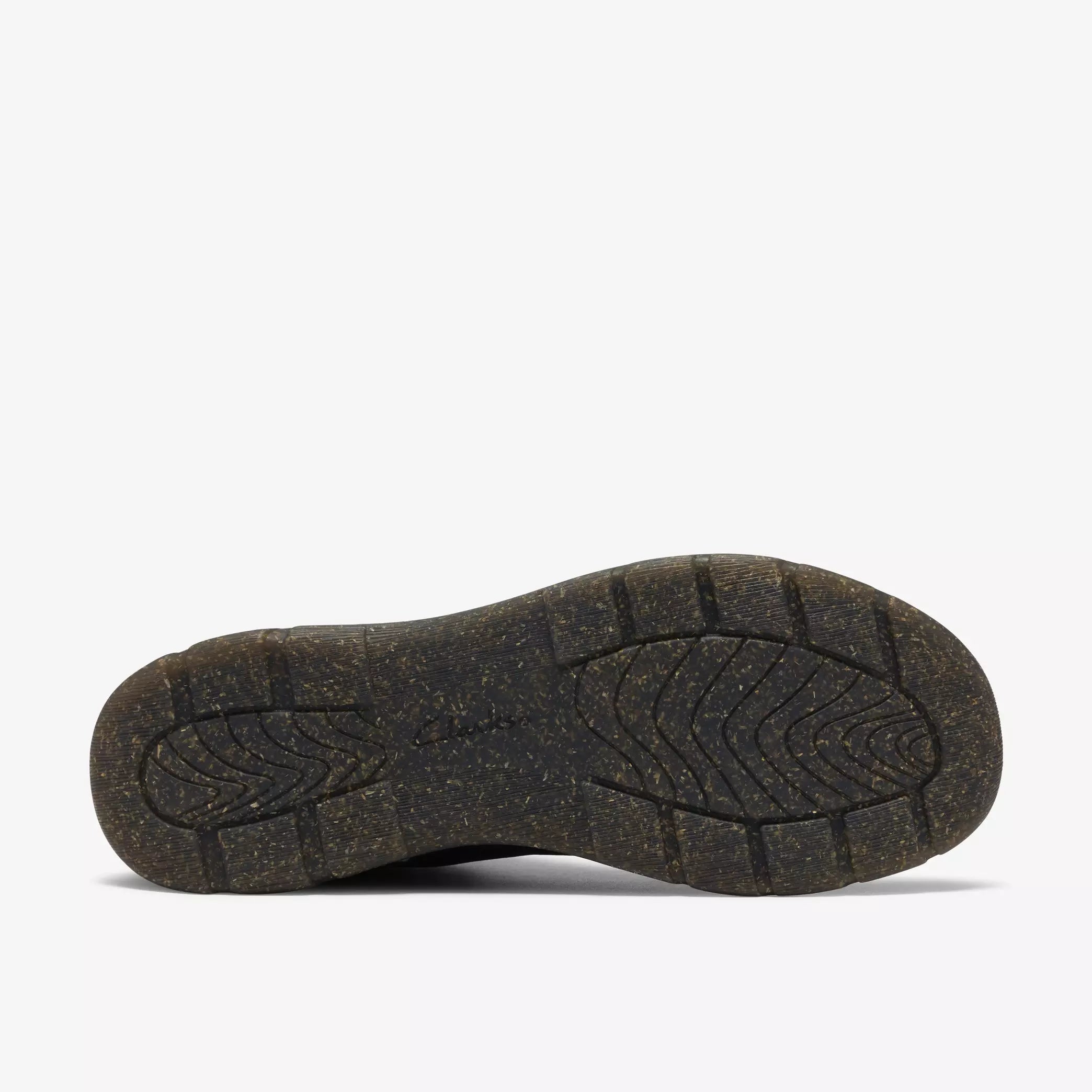 CLARKS - WOMEN'S ORLENE TOP WP