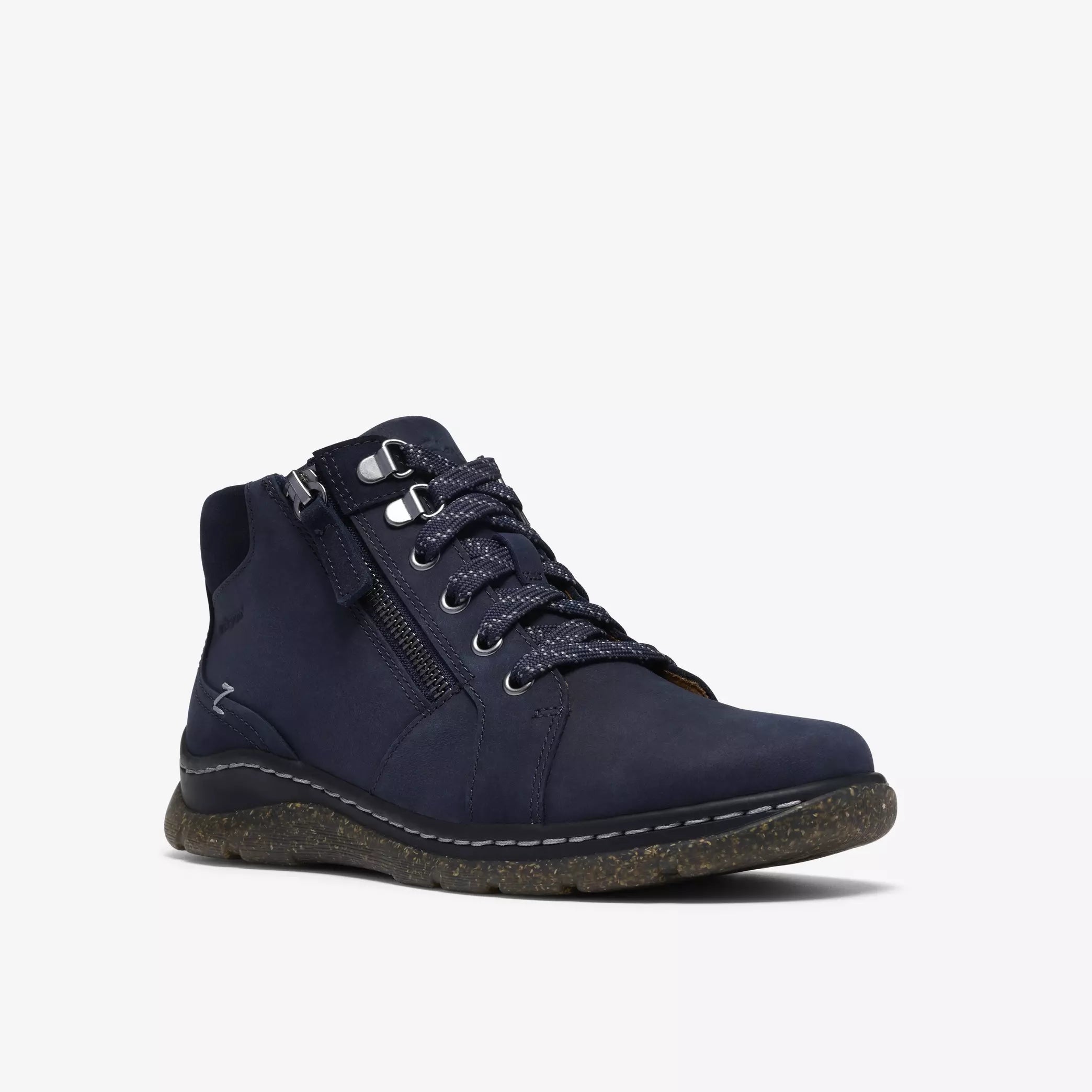 CLARKS - WOMEN'S ORLENE TOP WP