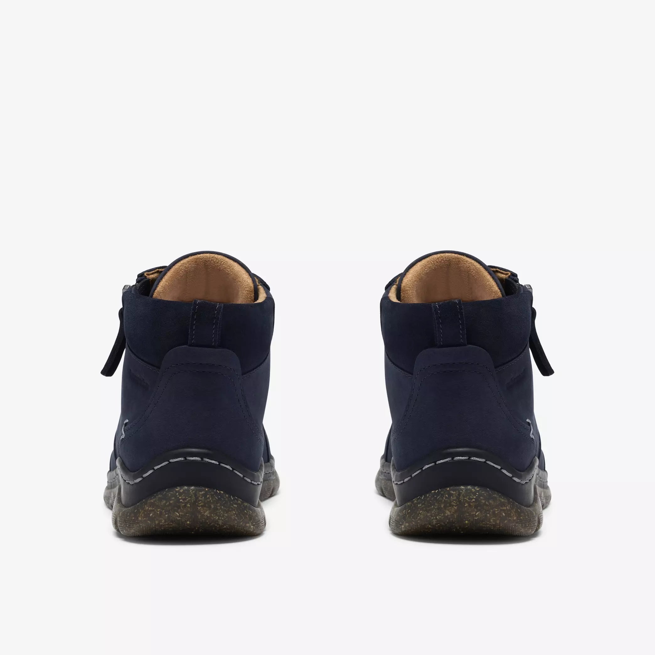 CLARKS - WOMEN'S ORLENE TOP WP