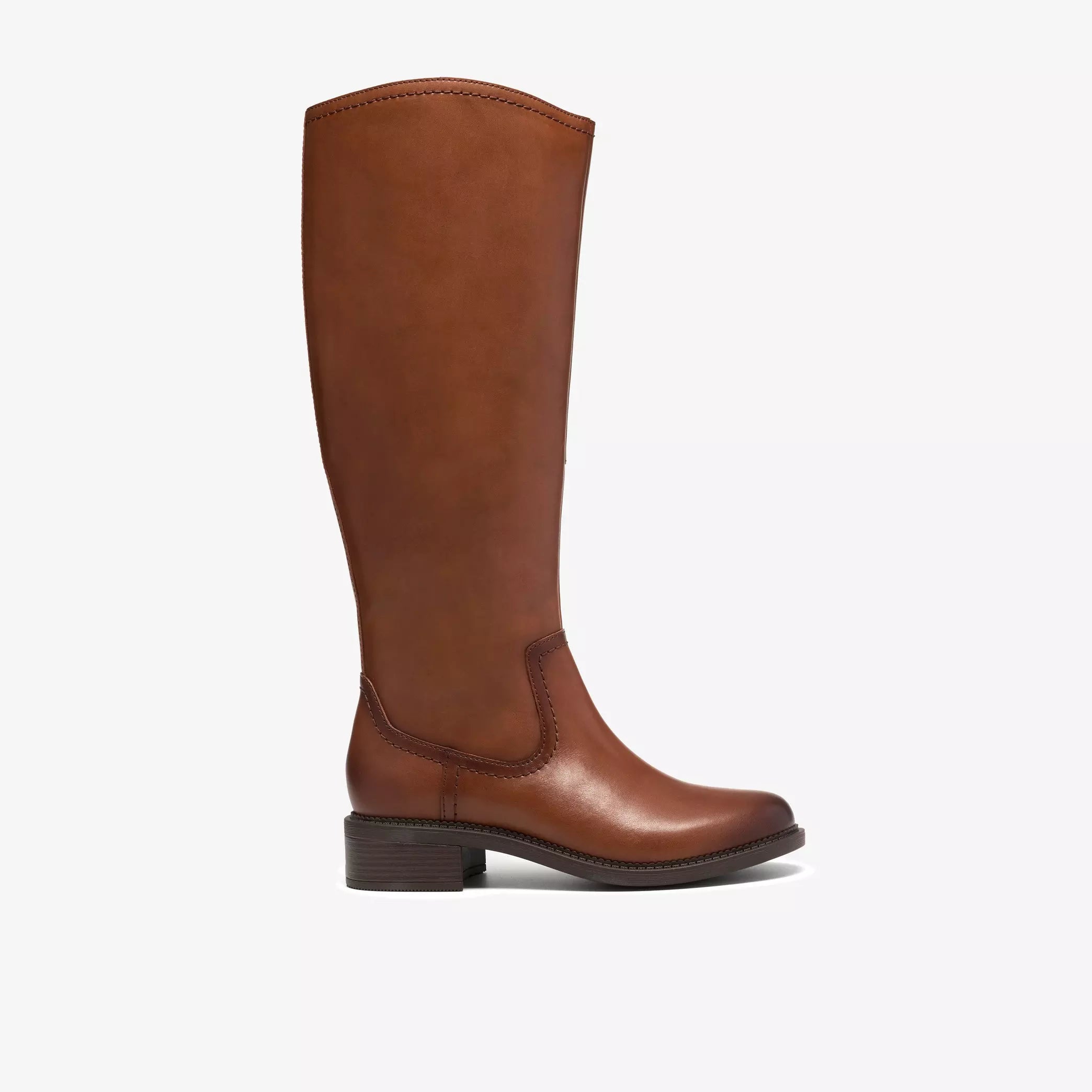 CLARKS - WOMEN'S MAYE RIDE