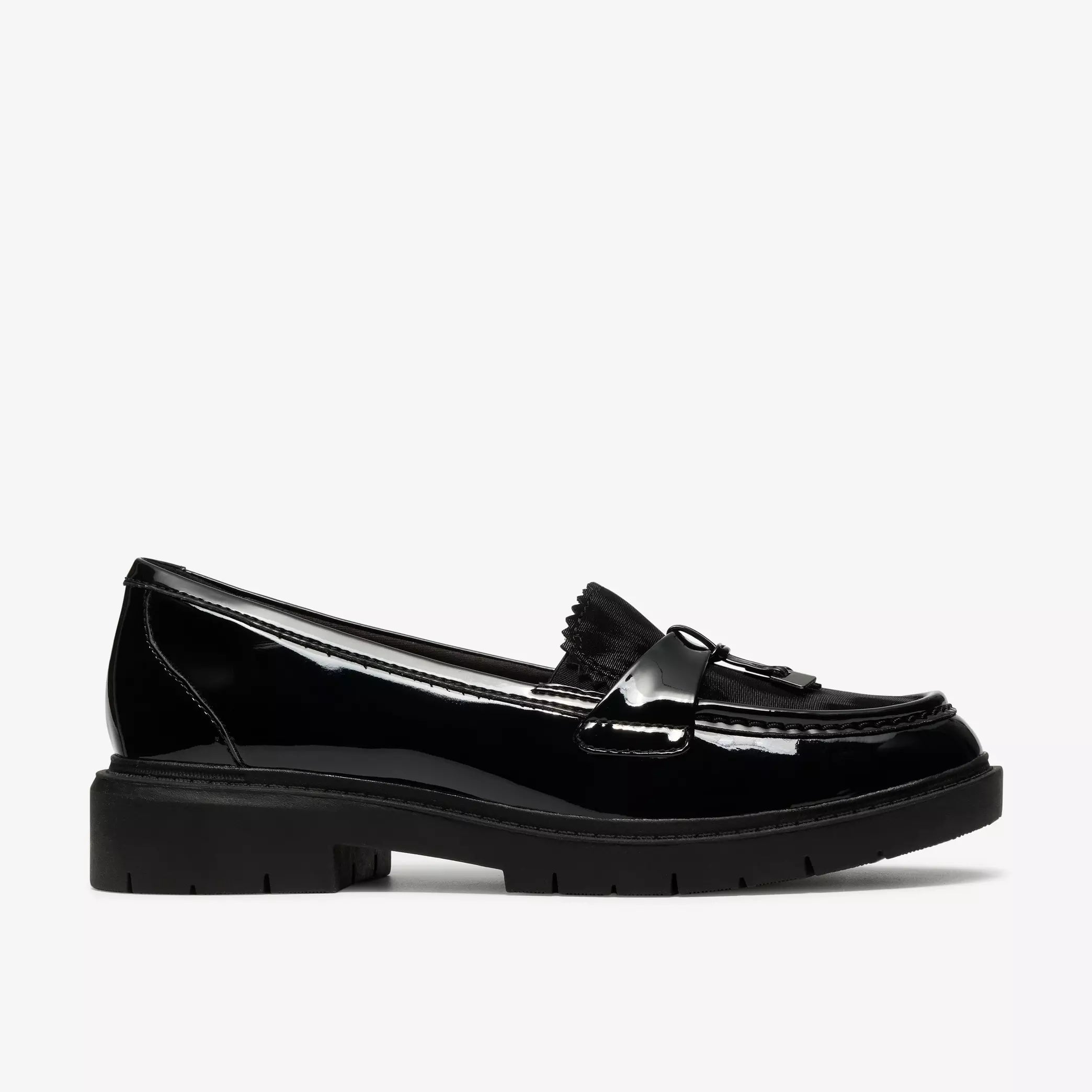 CLARKS - WOMEN'S WESTLYN BELLA