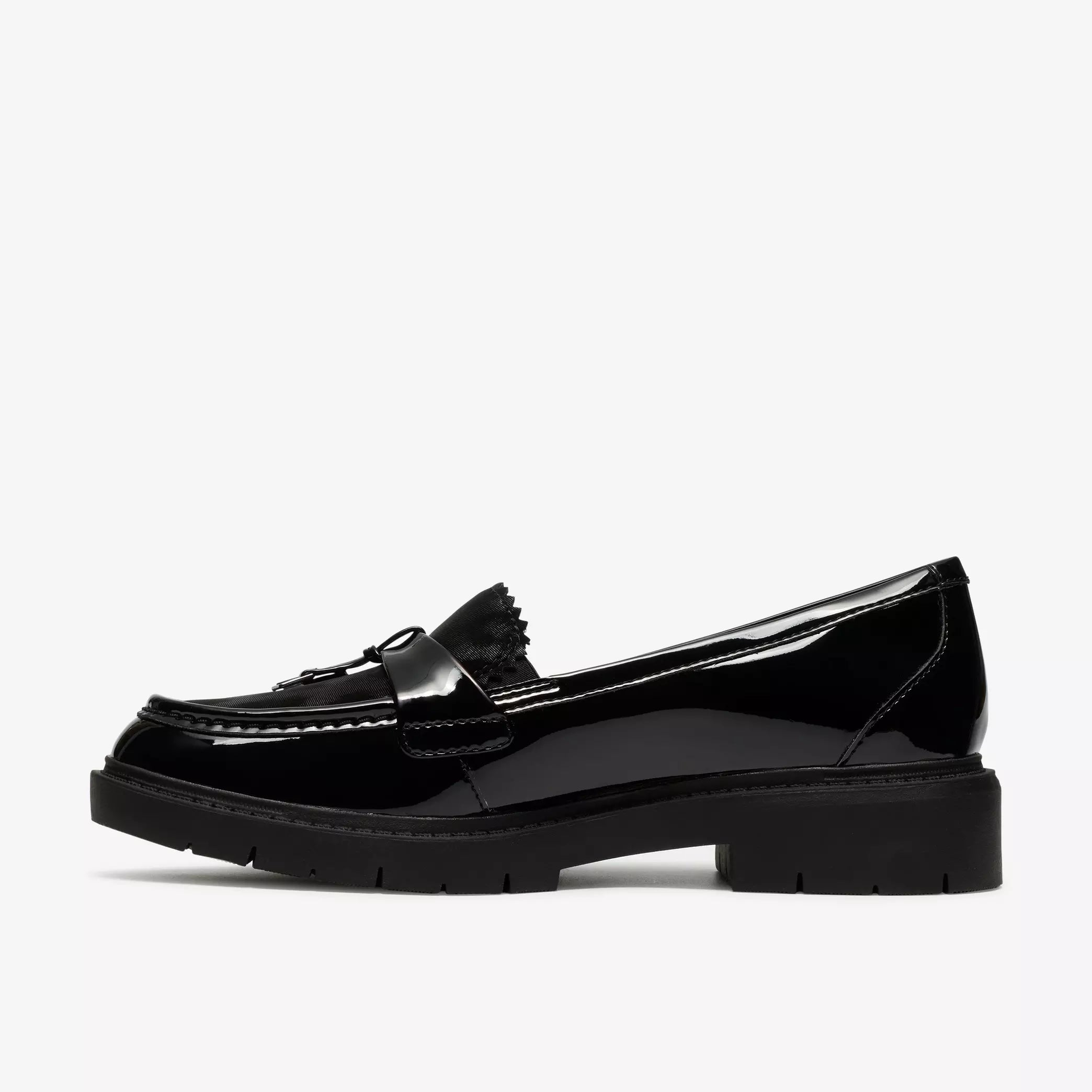 CLARKS - WOMEN'S WESTLYN BELLA
