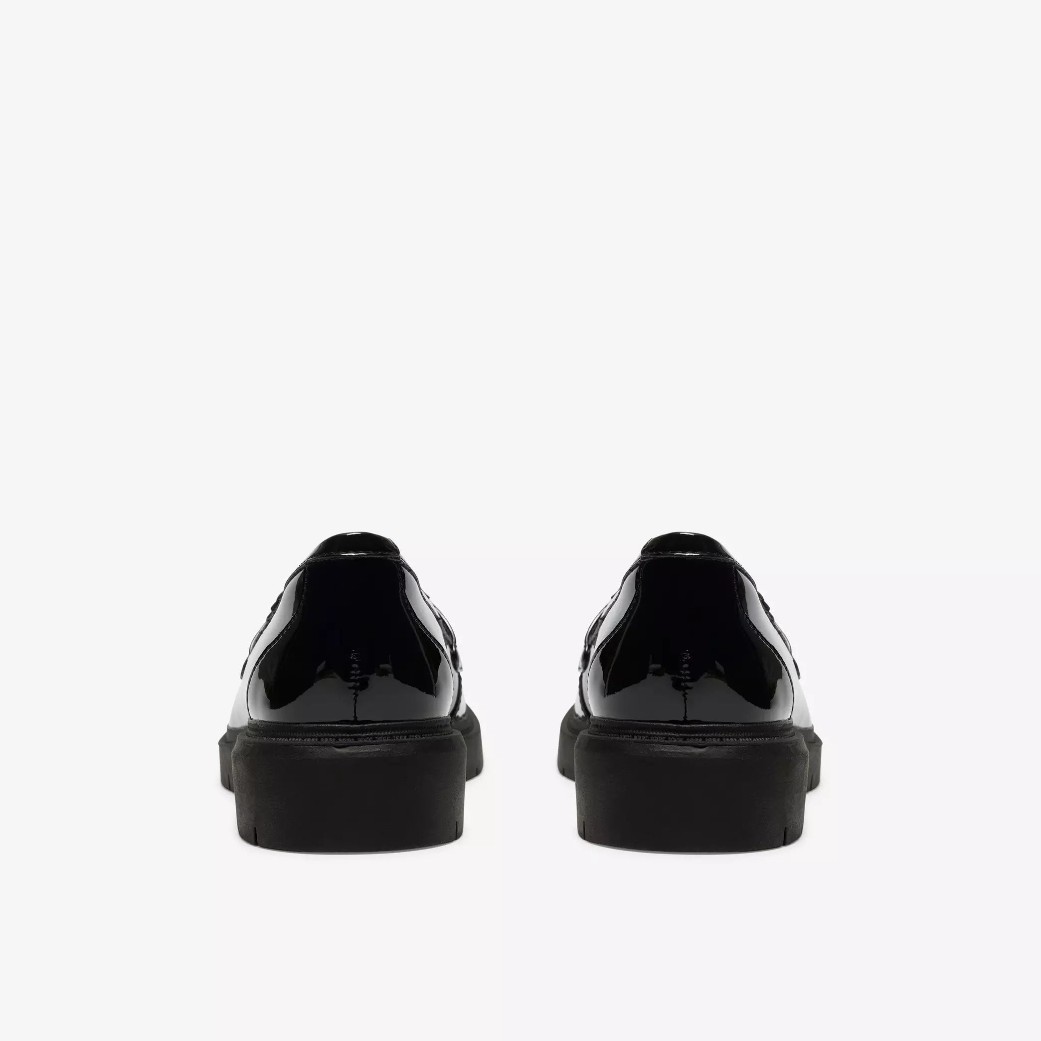 CLARKS - WOMEN'S WESTLYN BELLA