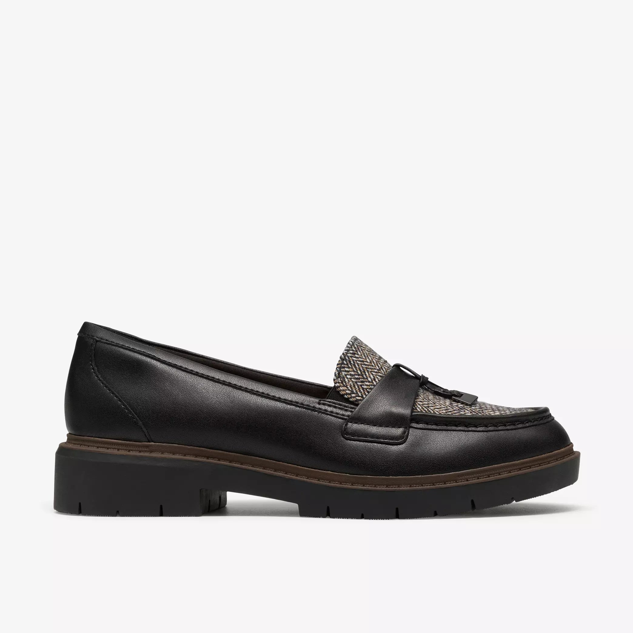 CLARKS - WOMEN'S WESTLYN BELLA