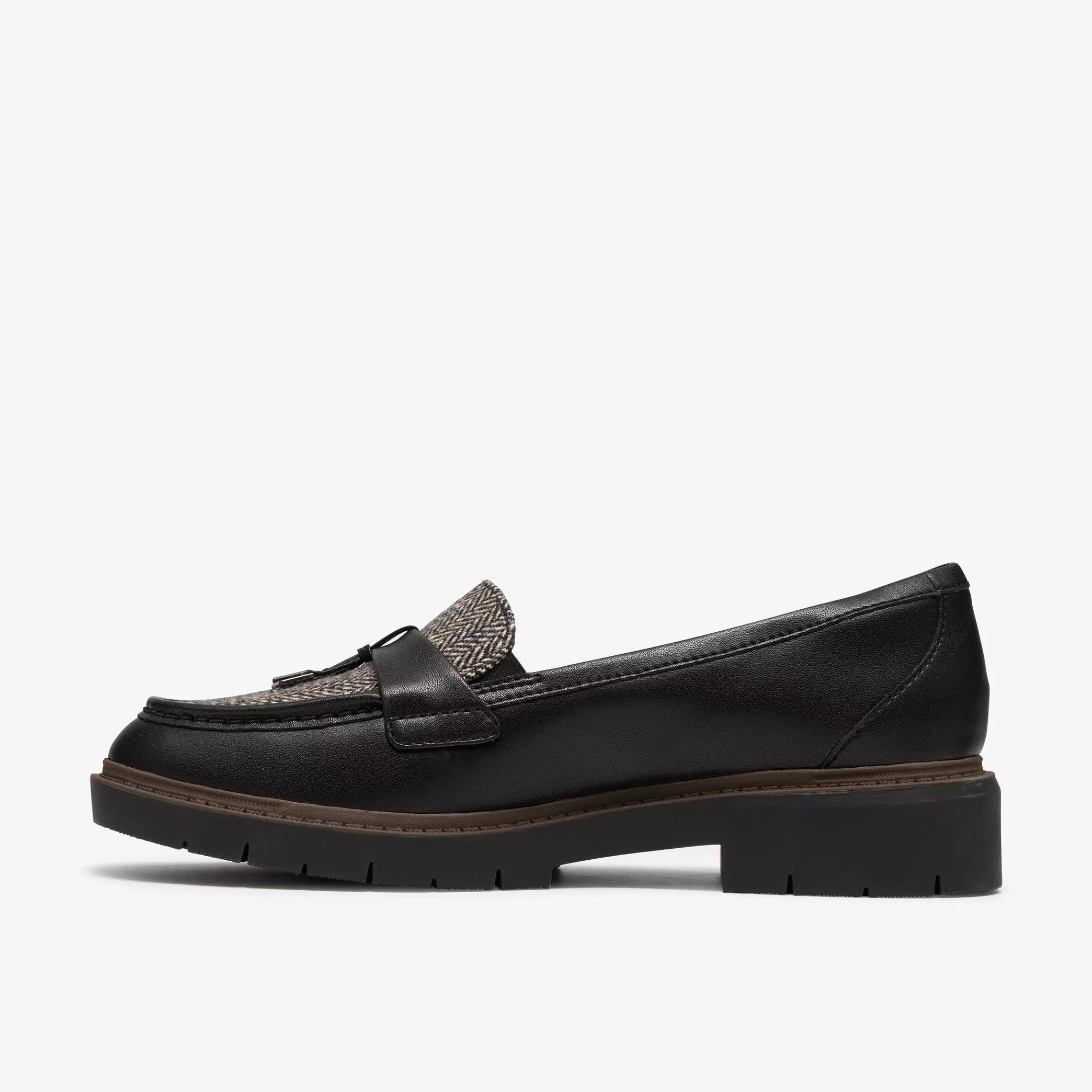 CLARKS - WOMEN'S WESTLYN BELLA