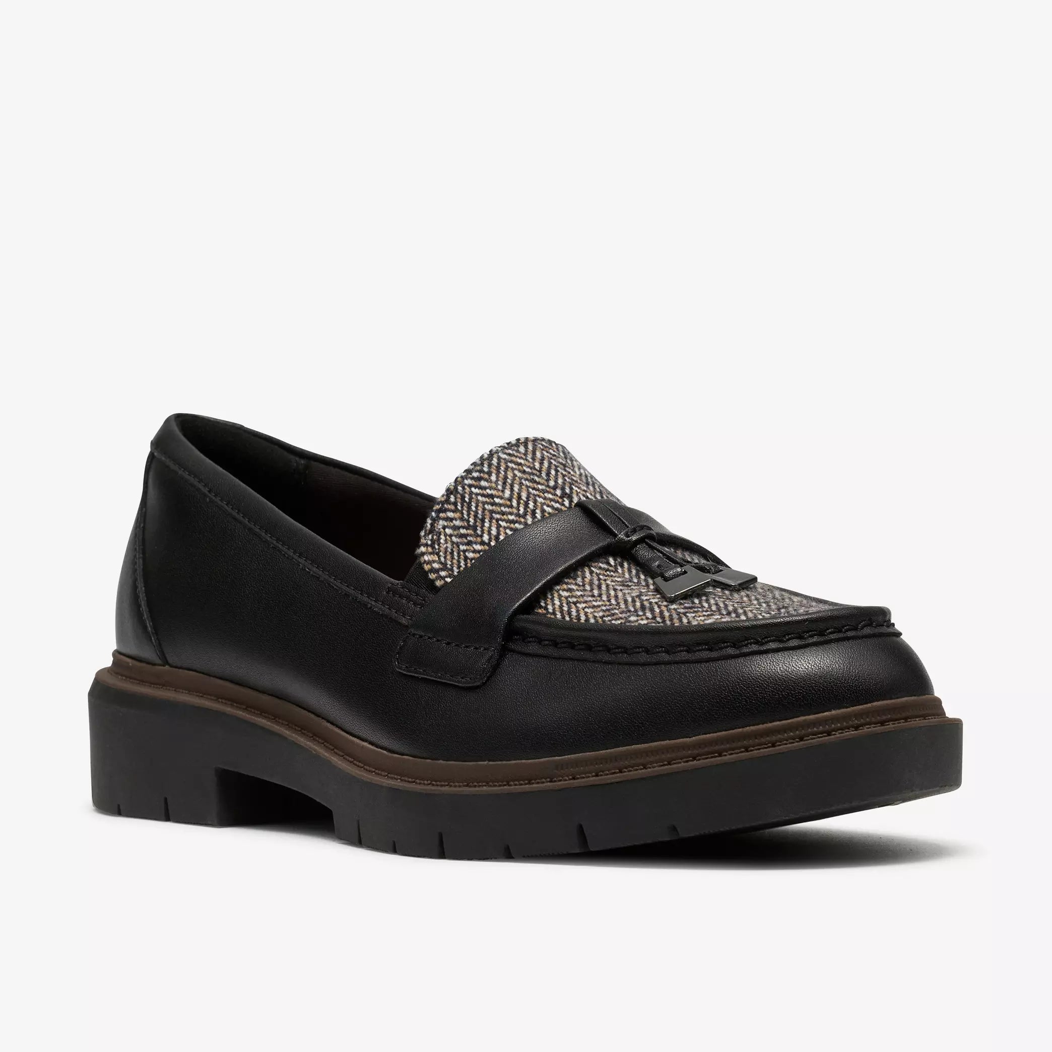 CLARKS - WOMEN'S WESTLYN BELLA