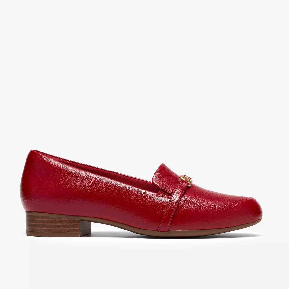 CLARKS - WOMEN'S JULIET TEAGAN