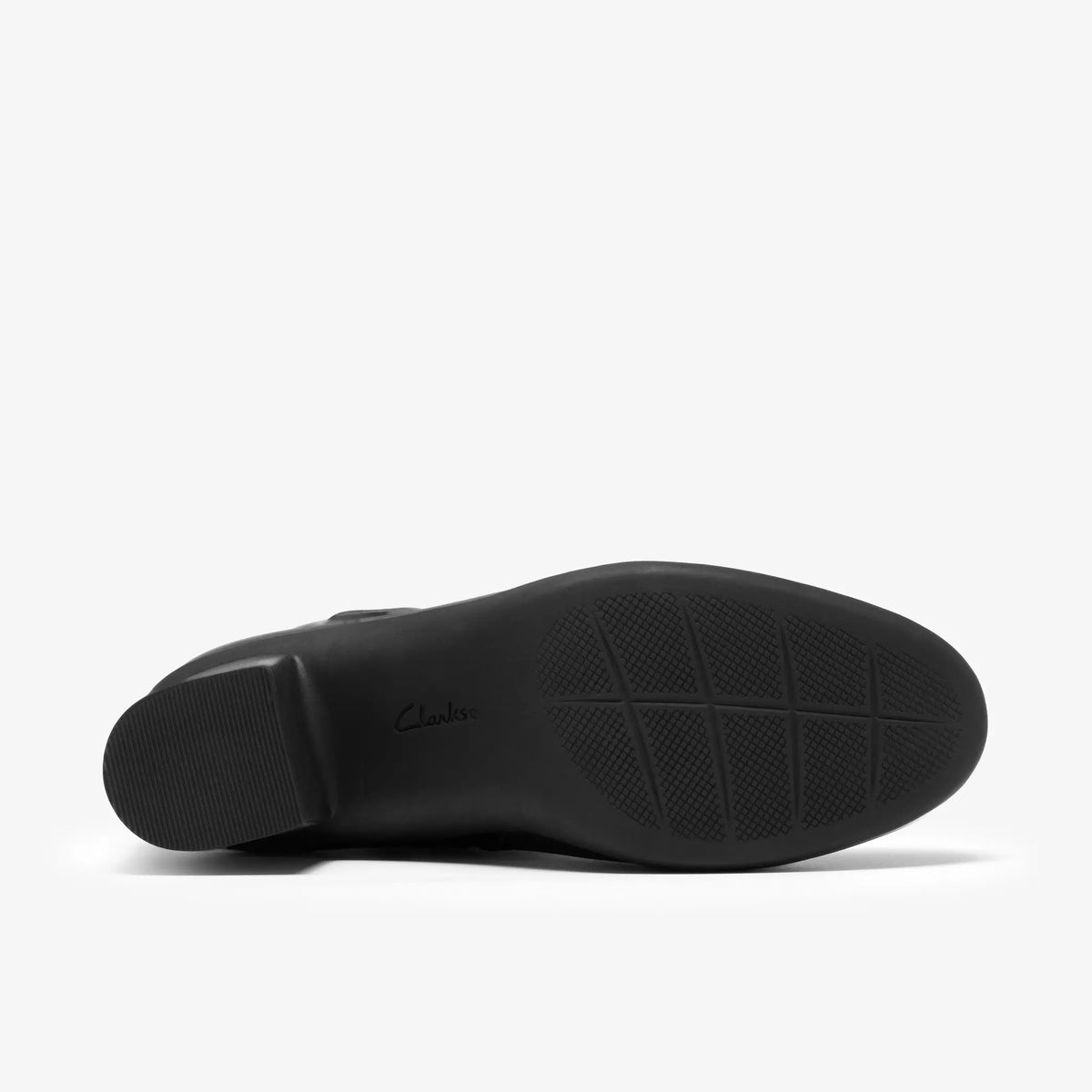 CLARKS - WOMEN'S SHAYA STYLE