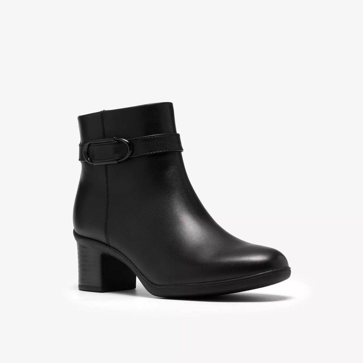 CLARKS - WOMEN'S SHAYA STYLE