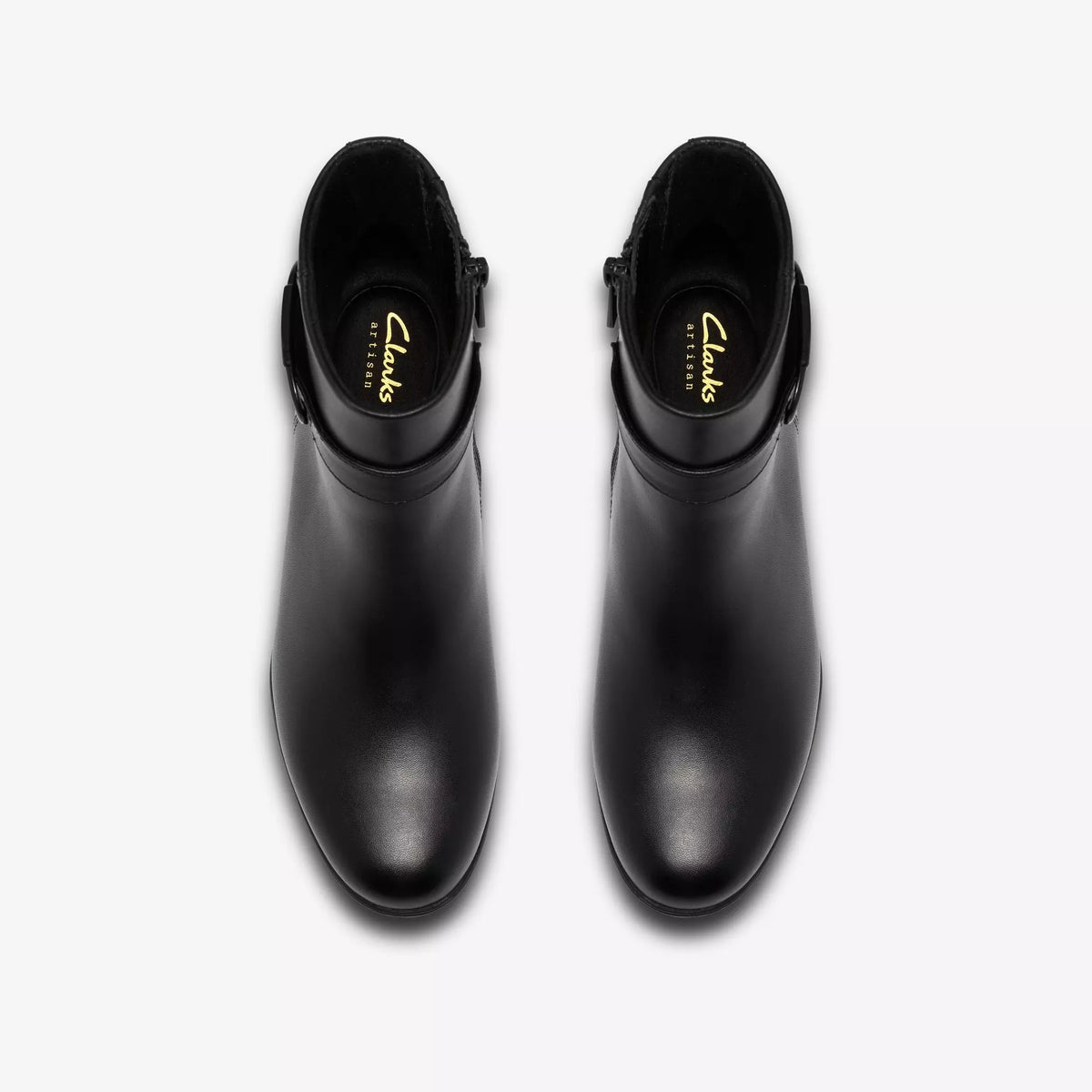 CLARKS - WOMEN'S SHAYA STYLE
