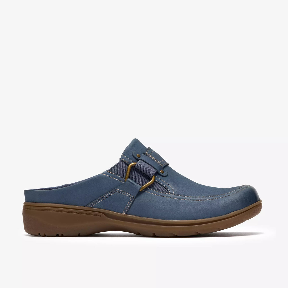 CLARKS - WOMEN'S CARLEIGH VIOLA