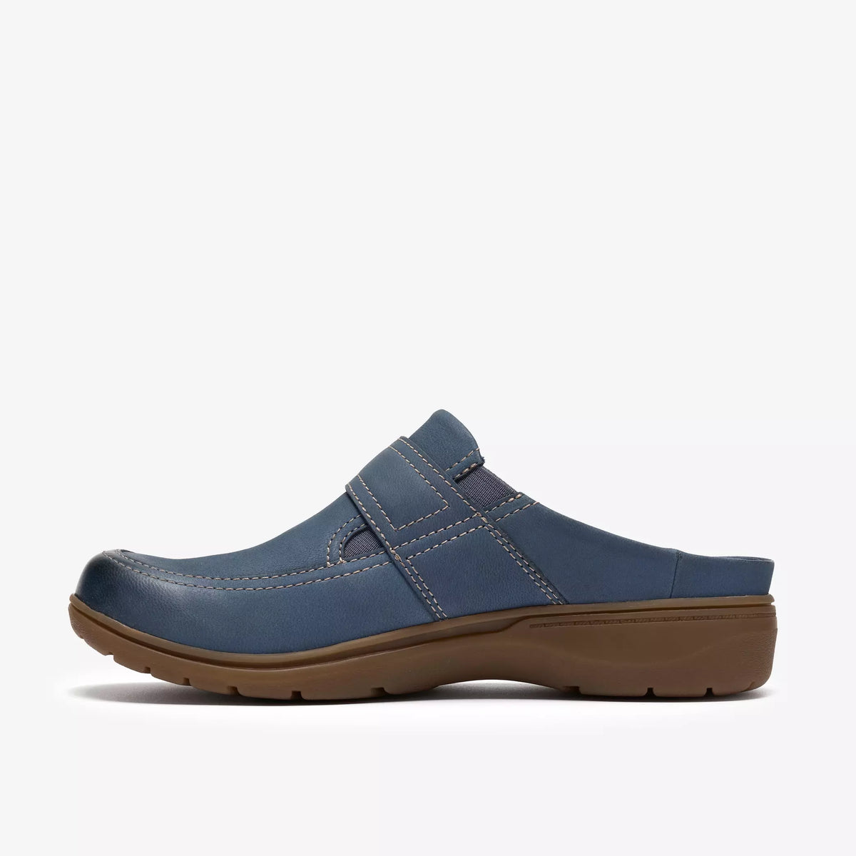 CLARKS - WOMEN'S CARLEIGH VIOLA