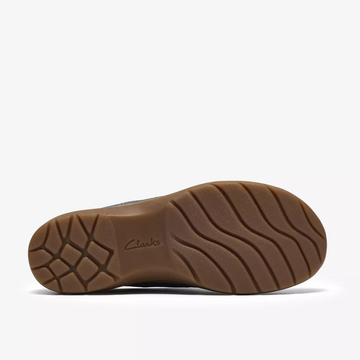 CLARKS - WOMEN'S CARLEIGH VIOLA