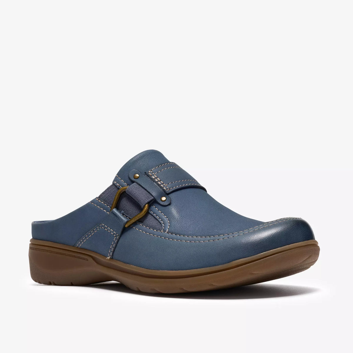 CLARKS - WOMEN'S CARLEIGH VIOLA