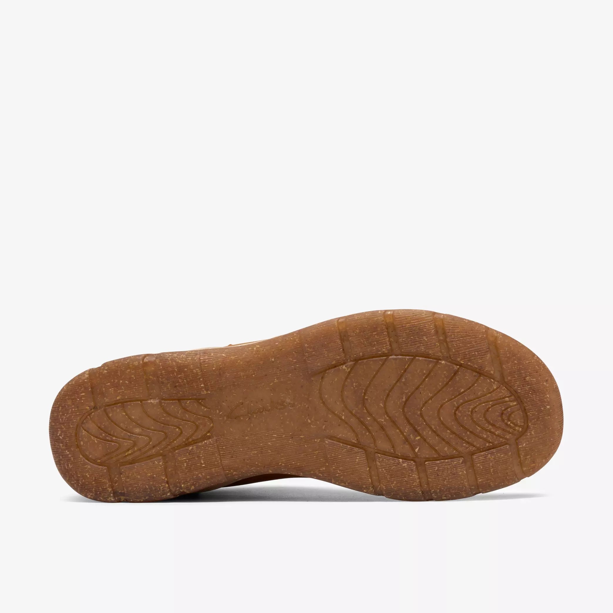 CLARKS - WOMEN'S ORLENE TOP WP