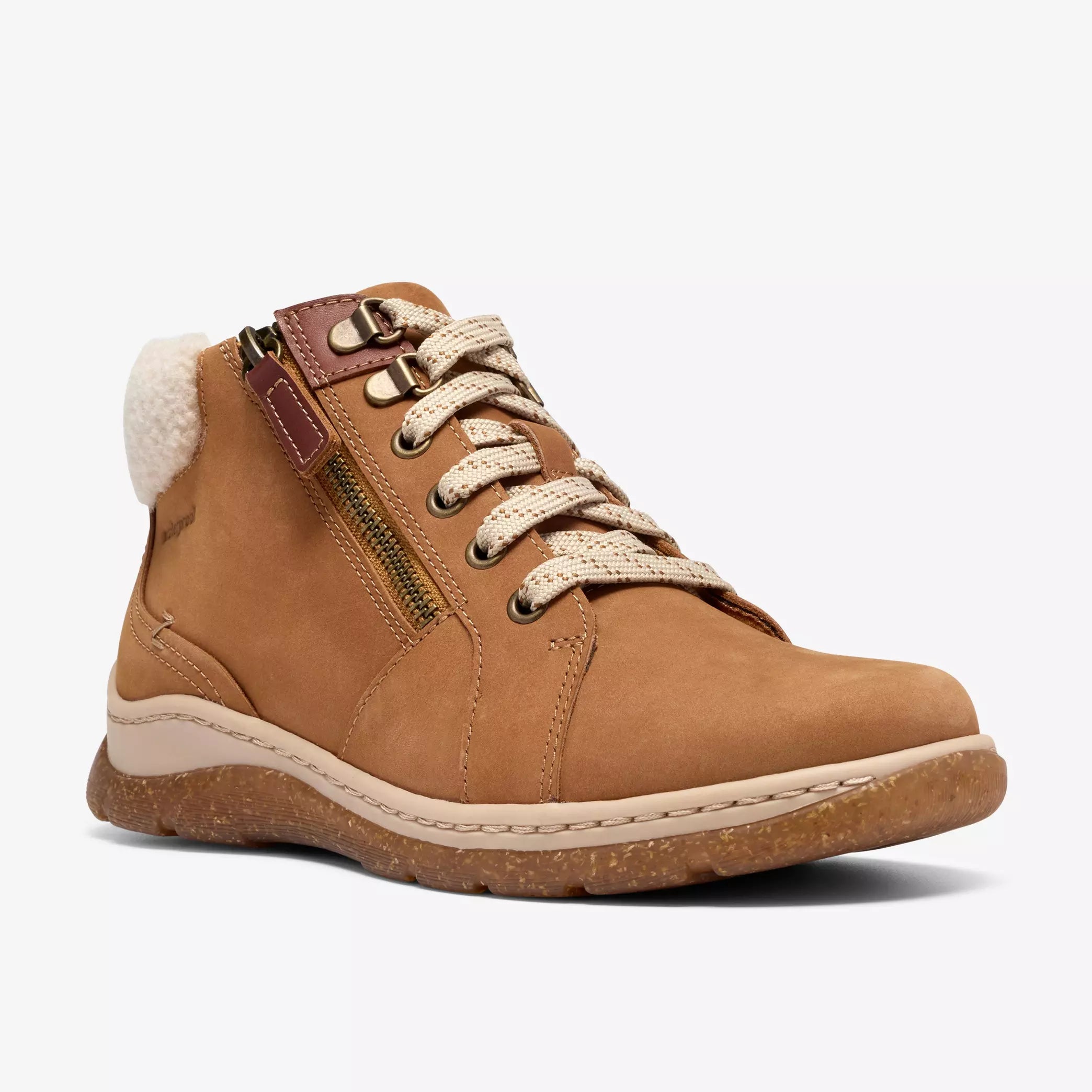 CLARKS - WOMEN'S ORLENE TOP WP
