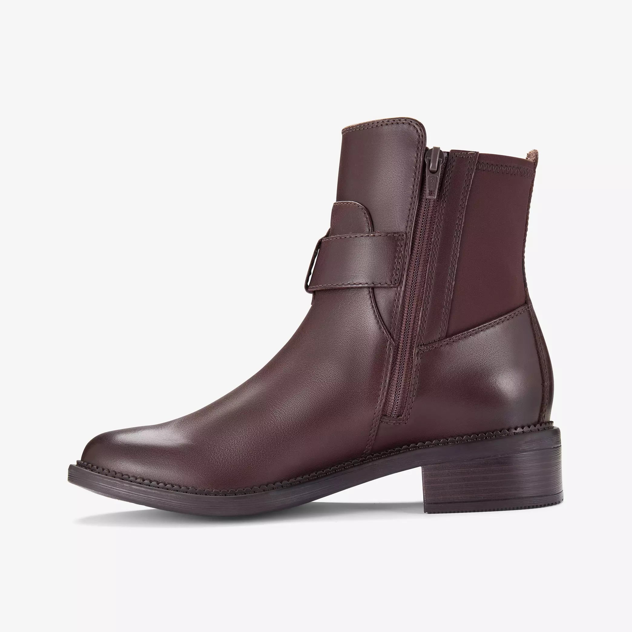 CLARKS - WOMEN'S MAYE BETH
