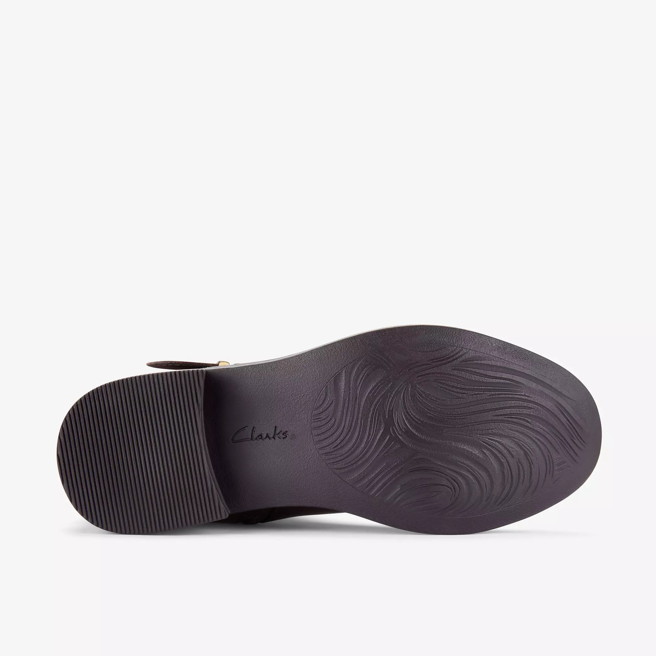 CLARKS - WOMEN'S MAYE CARLY