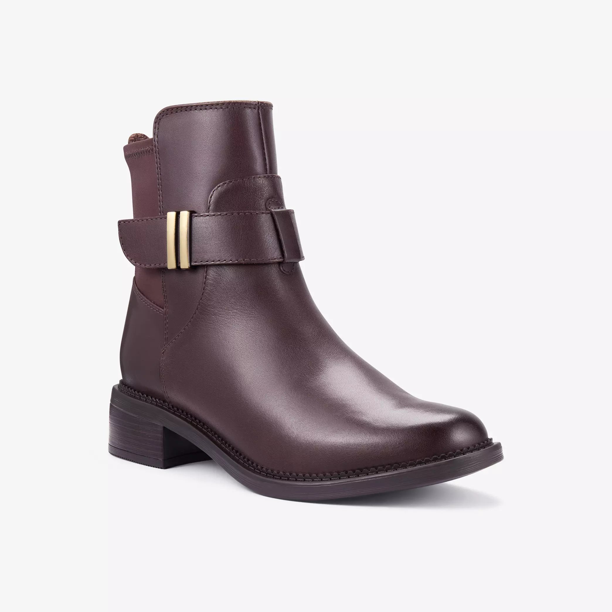 CLARKS - WOMEN'S MAYE CARLY