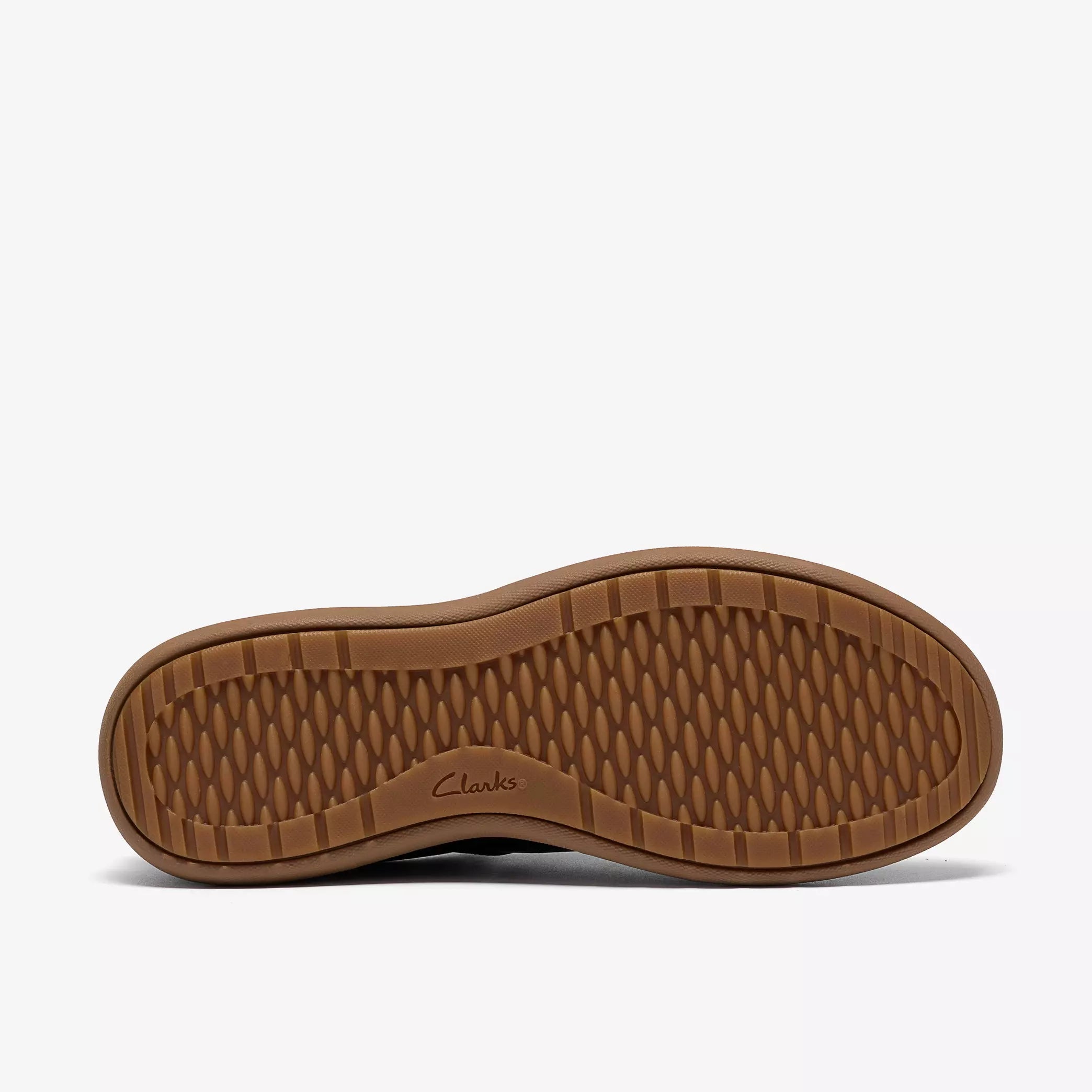 CLARKS - WOMEN'S NALLE T-TOE