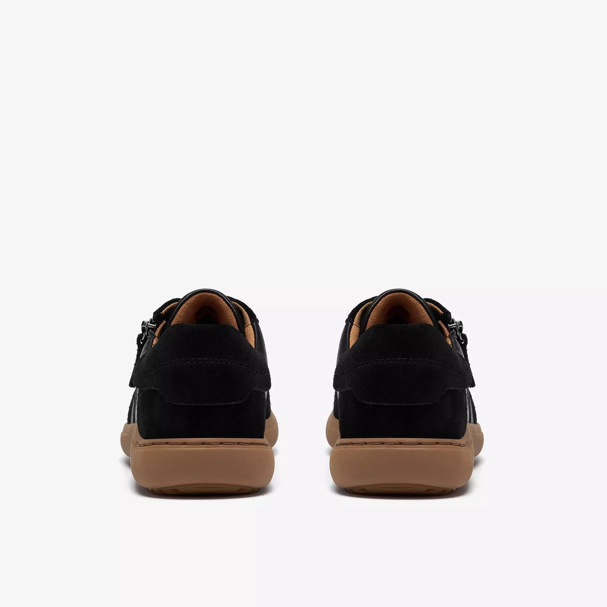 CLARKS - WOMEN'S NALLE T-TOE