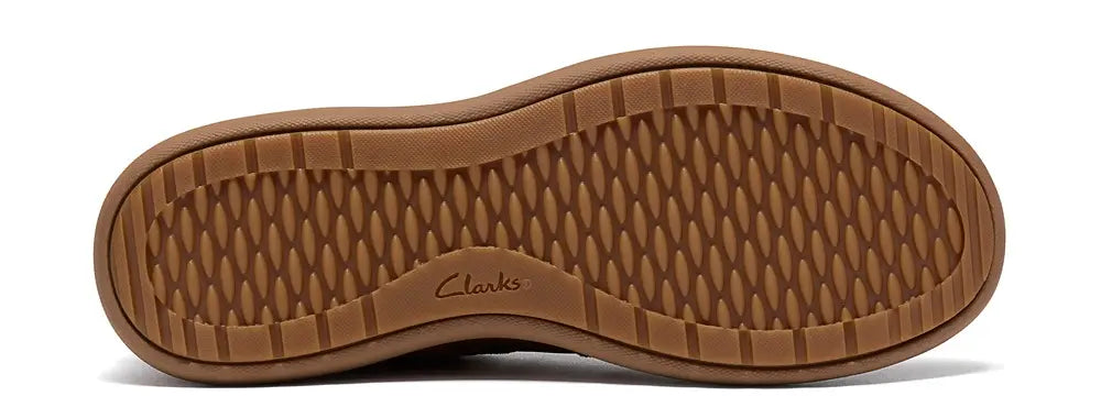 CLARKS - WOMEN'S NALLE T-TOE