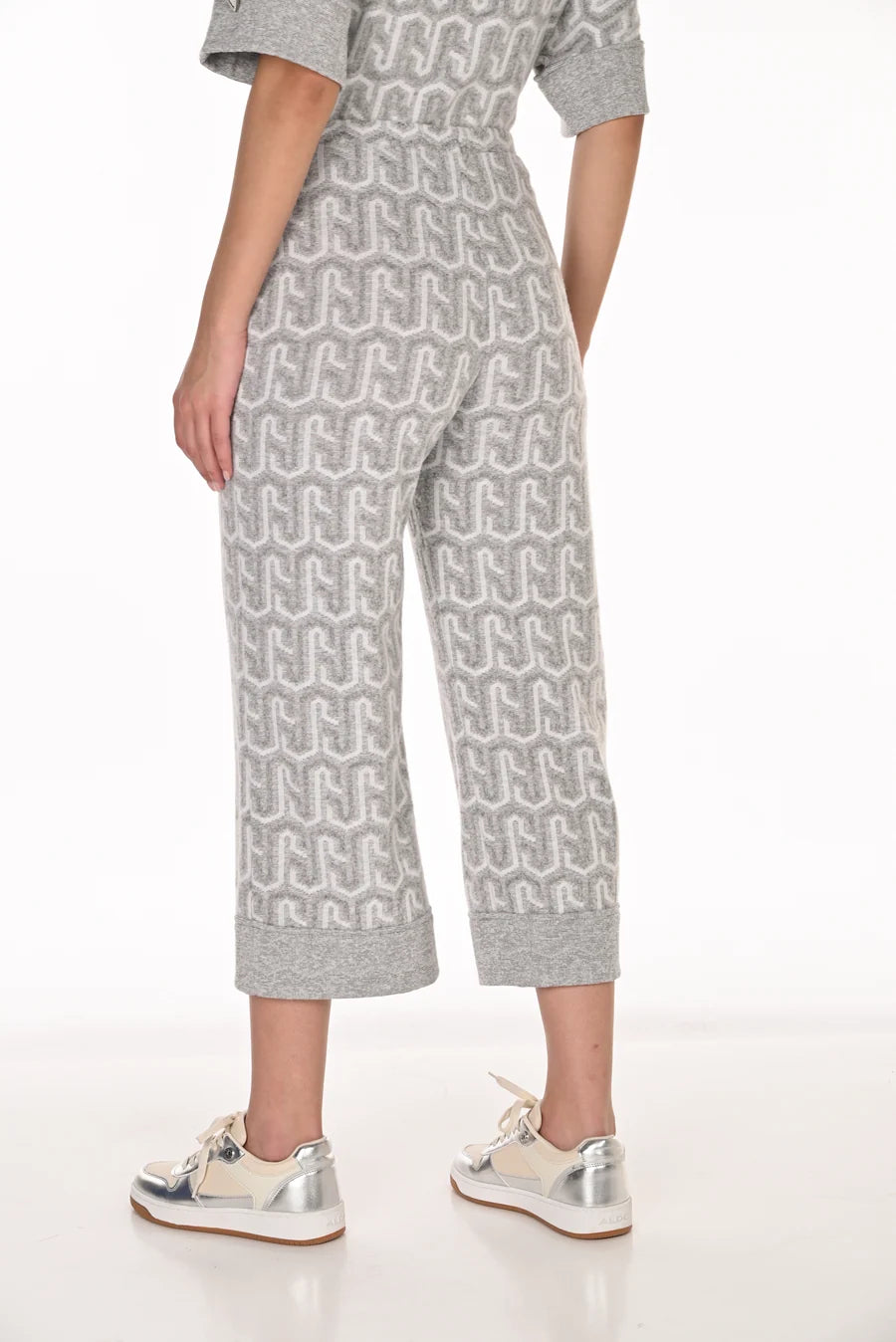 FRANK LYMAN - WOMEN'S 263350 PANT