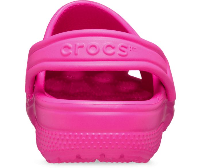 CROCS- KIDS CLASSIC CLOG