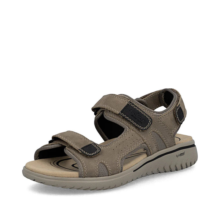 RIEKER - CLARK SANDAL 26450