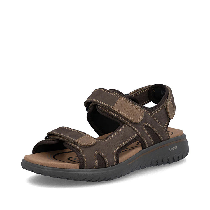 RIEKER - CLARK SANDAL 26450