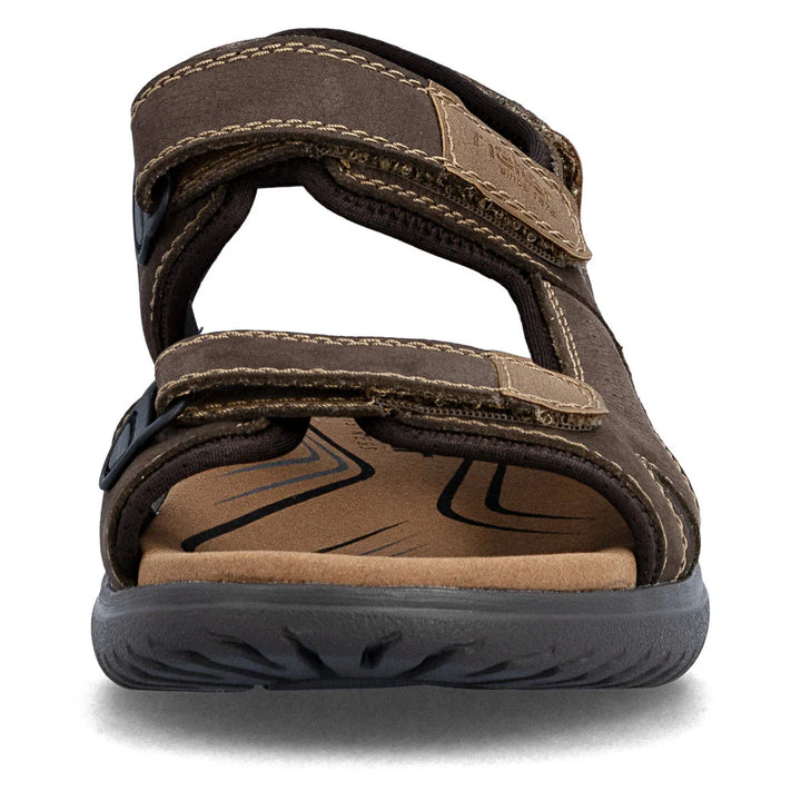 RIEKER - CLARK SANDAL 26450