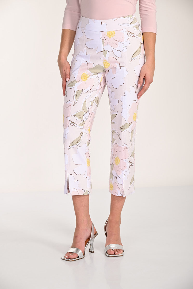 FRANK LYMAN - WOVEN PANT