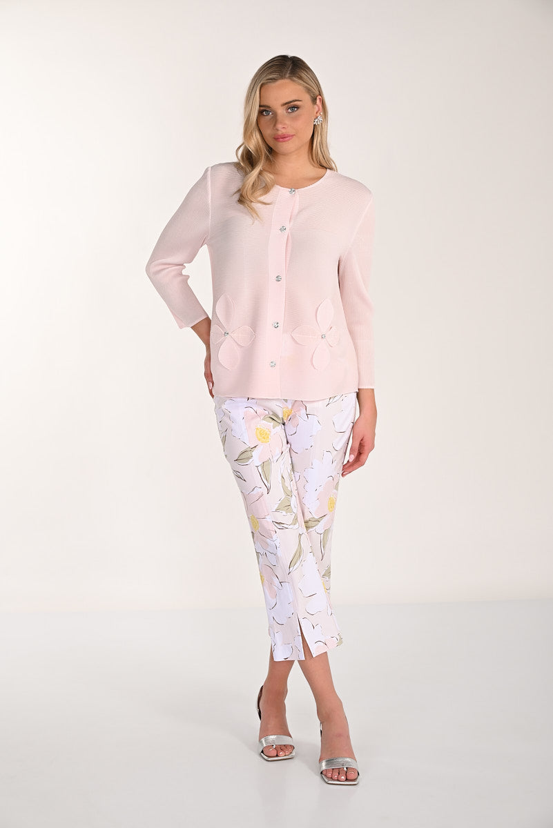 FRANK LYMAN - WOVEN PANT
