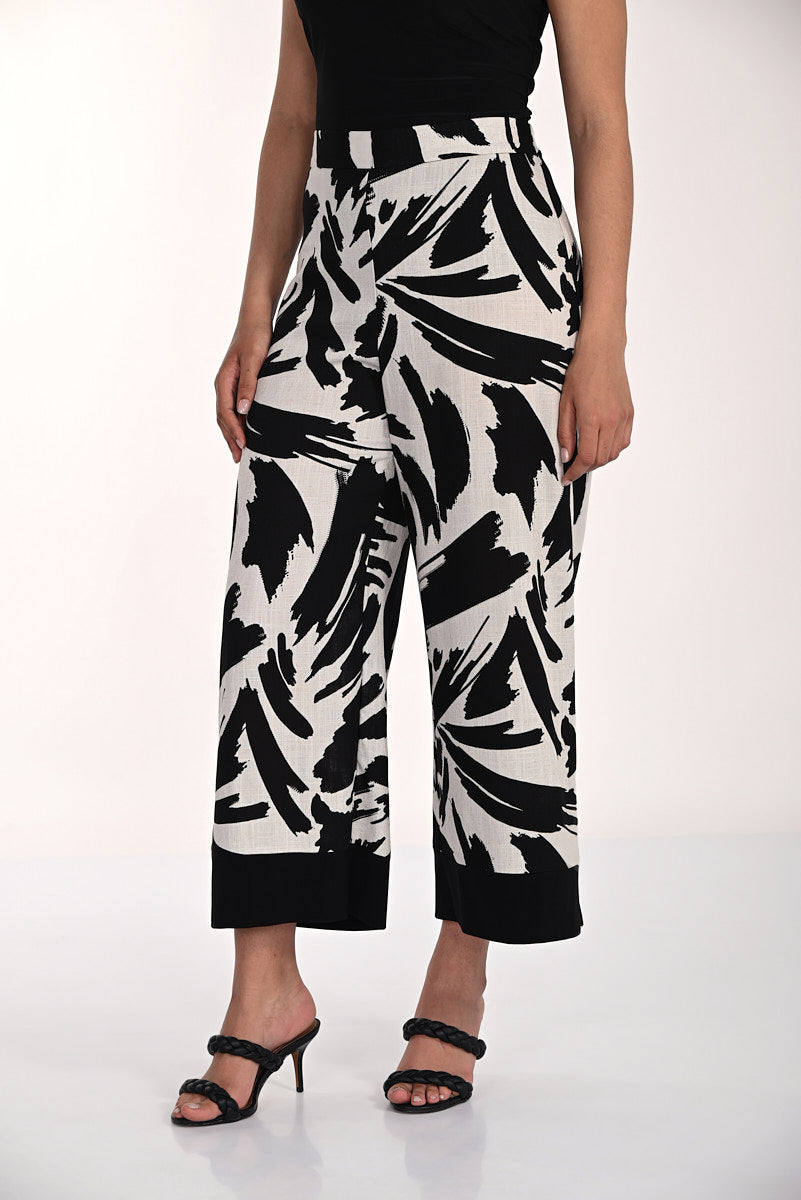 FRANK LYMAN- WOMEN'S PANT 266310