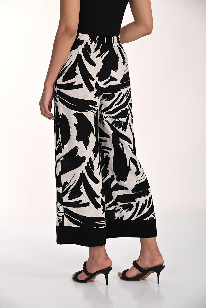 FRANK LYMAN- WOMEN'S PANT 266310